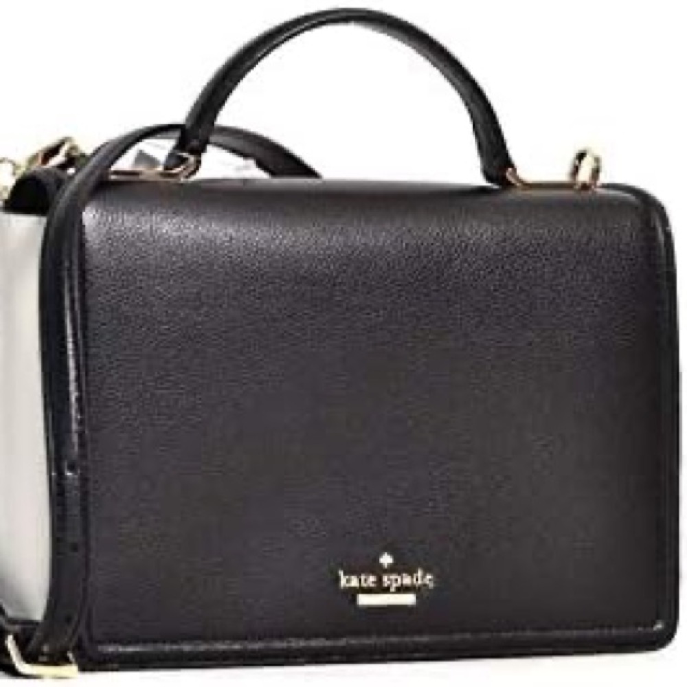Kate Spade Crossbody Bag